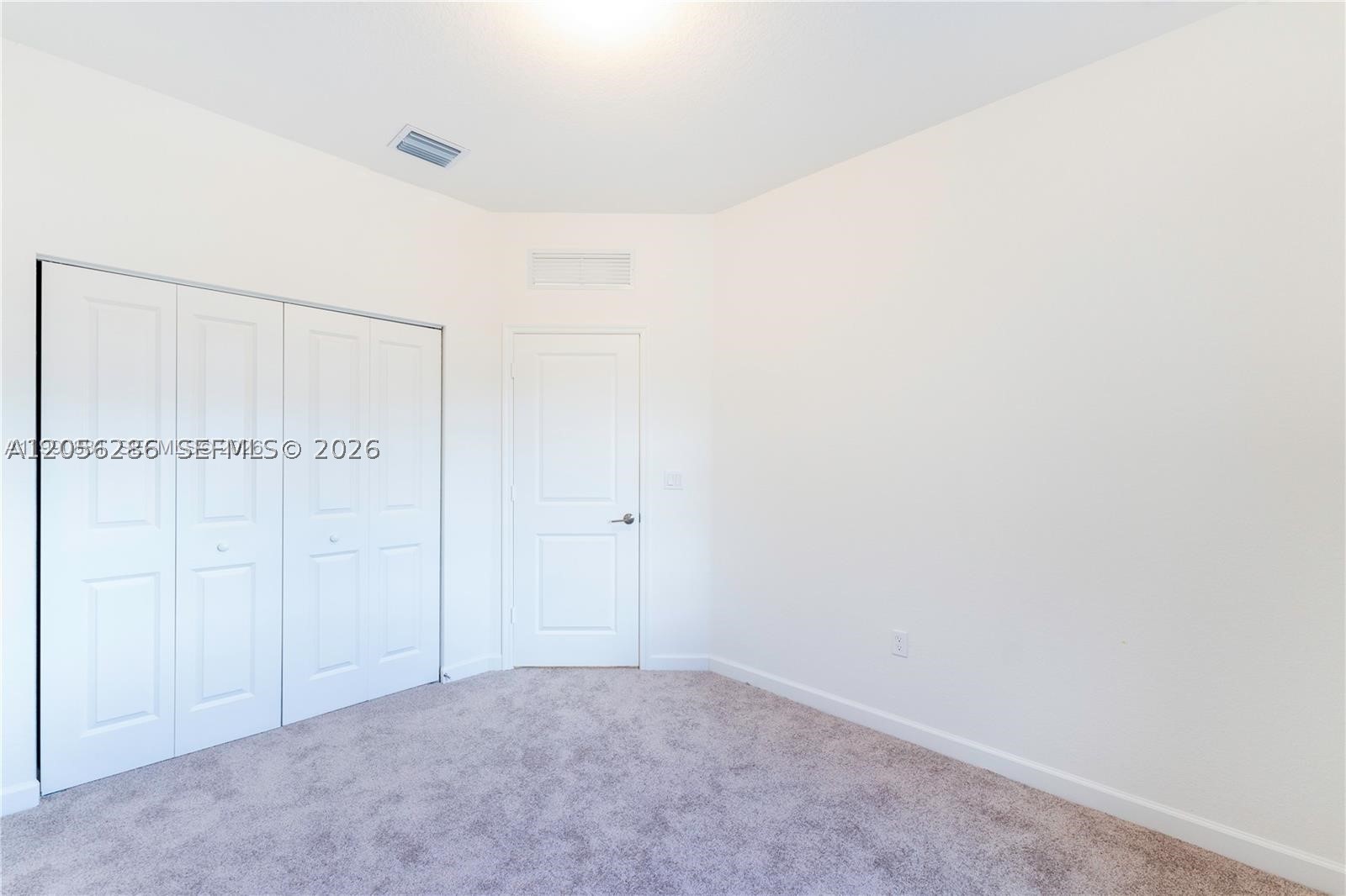 5514 NW 27th St #5514, Lauderhill FL 33313