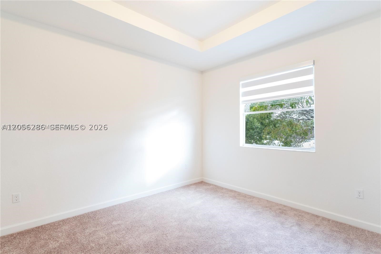 5514 NW 27th St #5514, Lauderhill FL 33313