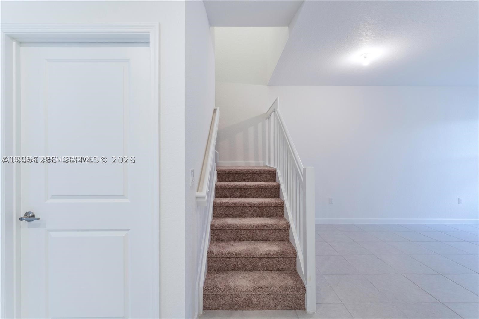 5514 NW 27th St #5514, Lauderhill FL 33313