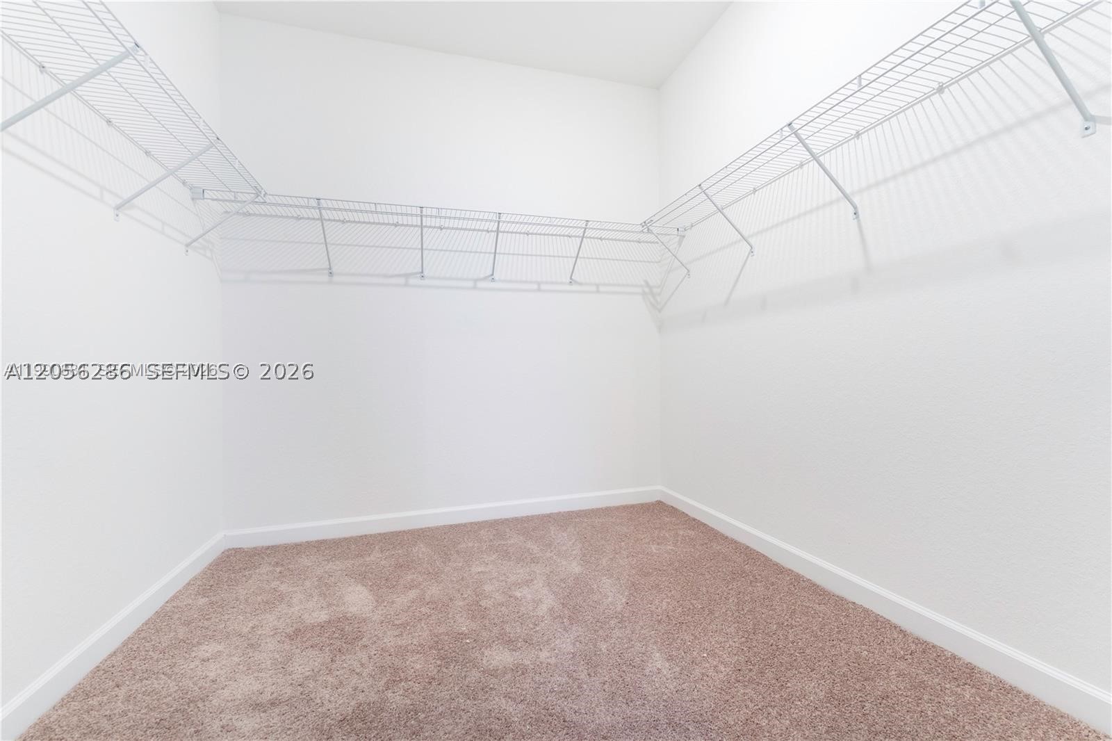 5514 NW 27th St #5514, Lauderhill FL 33313