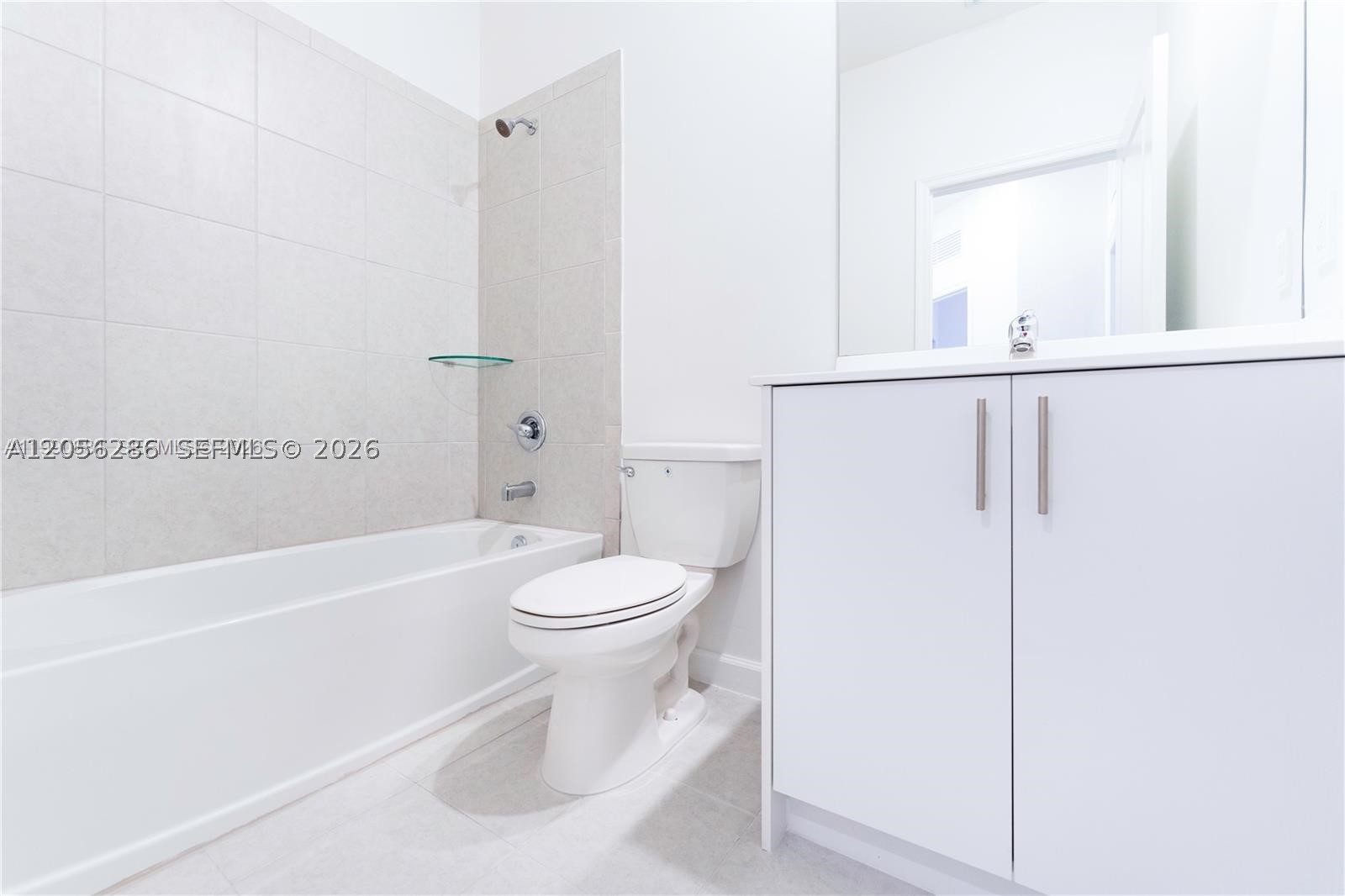 5514 NW 27th St #5514, Lauderhill FL 33313