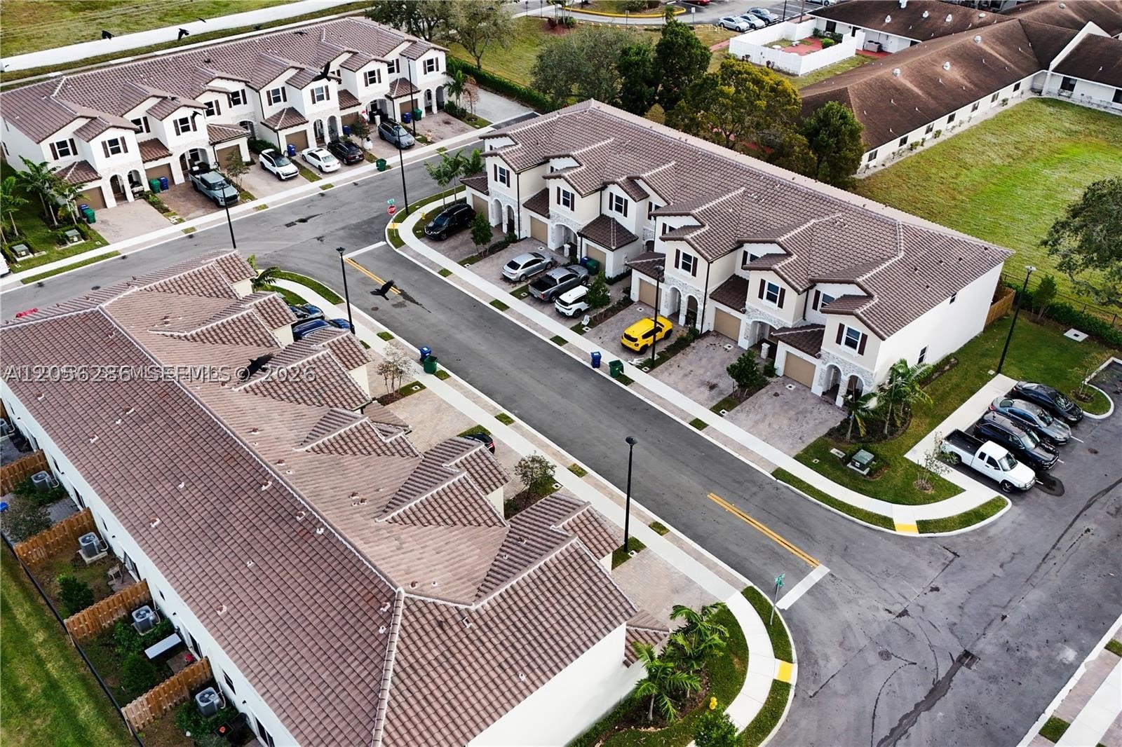 5514 NW 27th St #5514, Lauderhill FL 33313