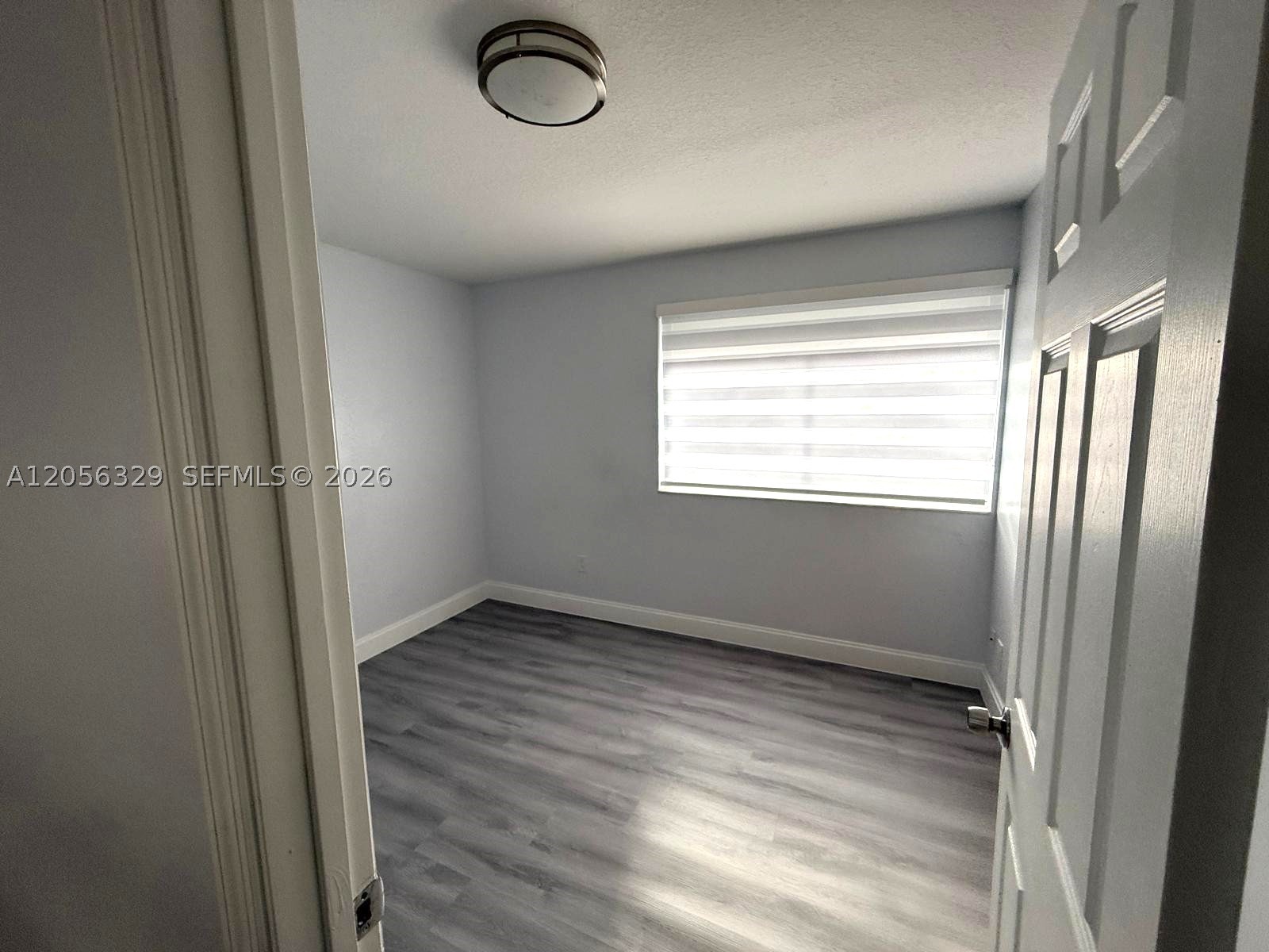 9352 SW 155th Ave, Miami FL 33196