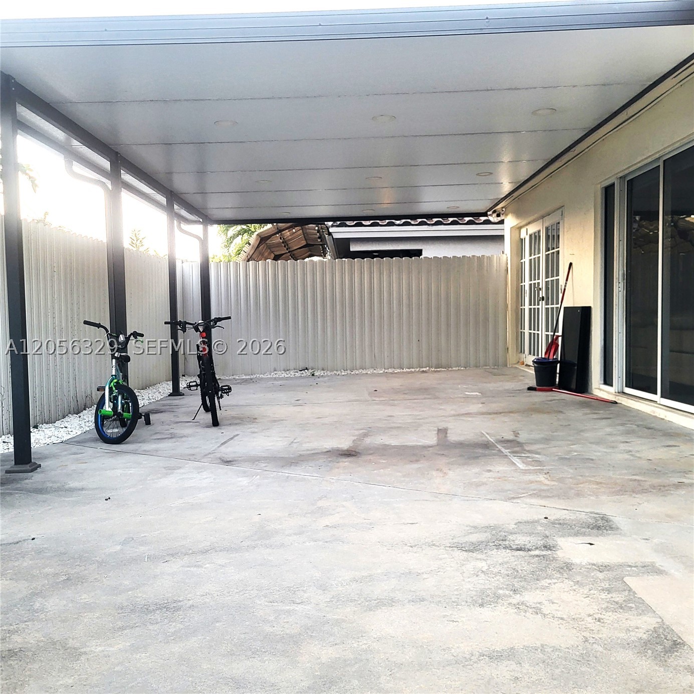 9352 SW 155th Ave, Miami FL 33196