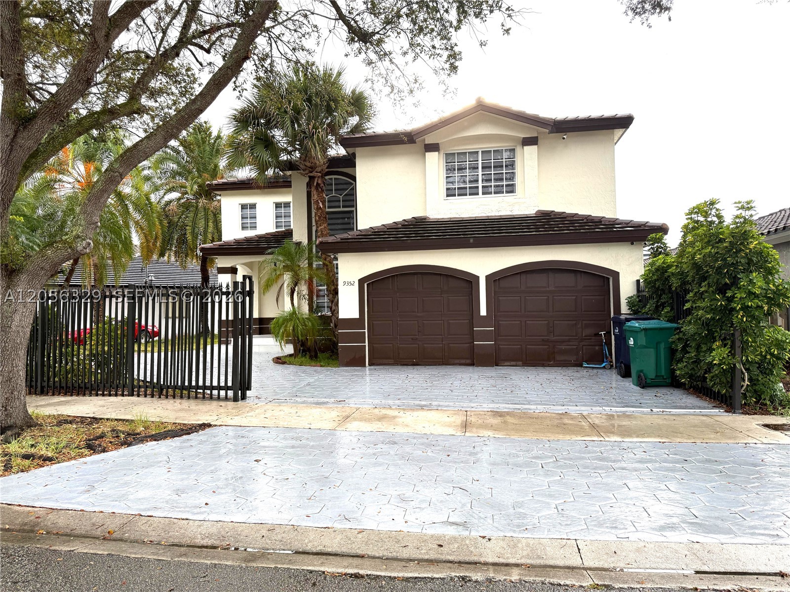 9352 SW 155th Ave, Miami FL 33196