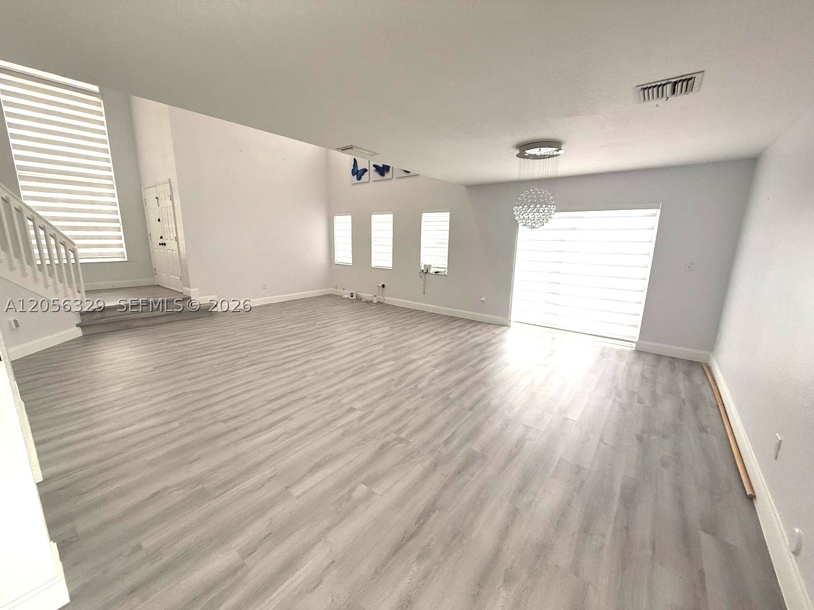 9352 SW 155th Ave, Miami FL 33196