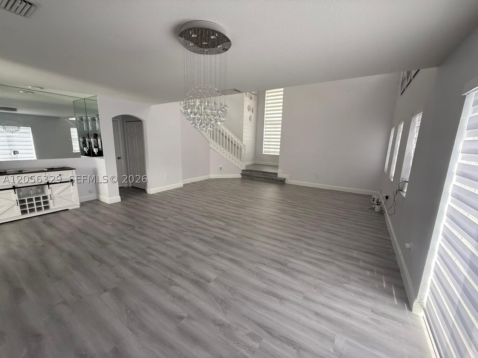 9352 SW 155th Ave, Miami FL 33196