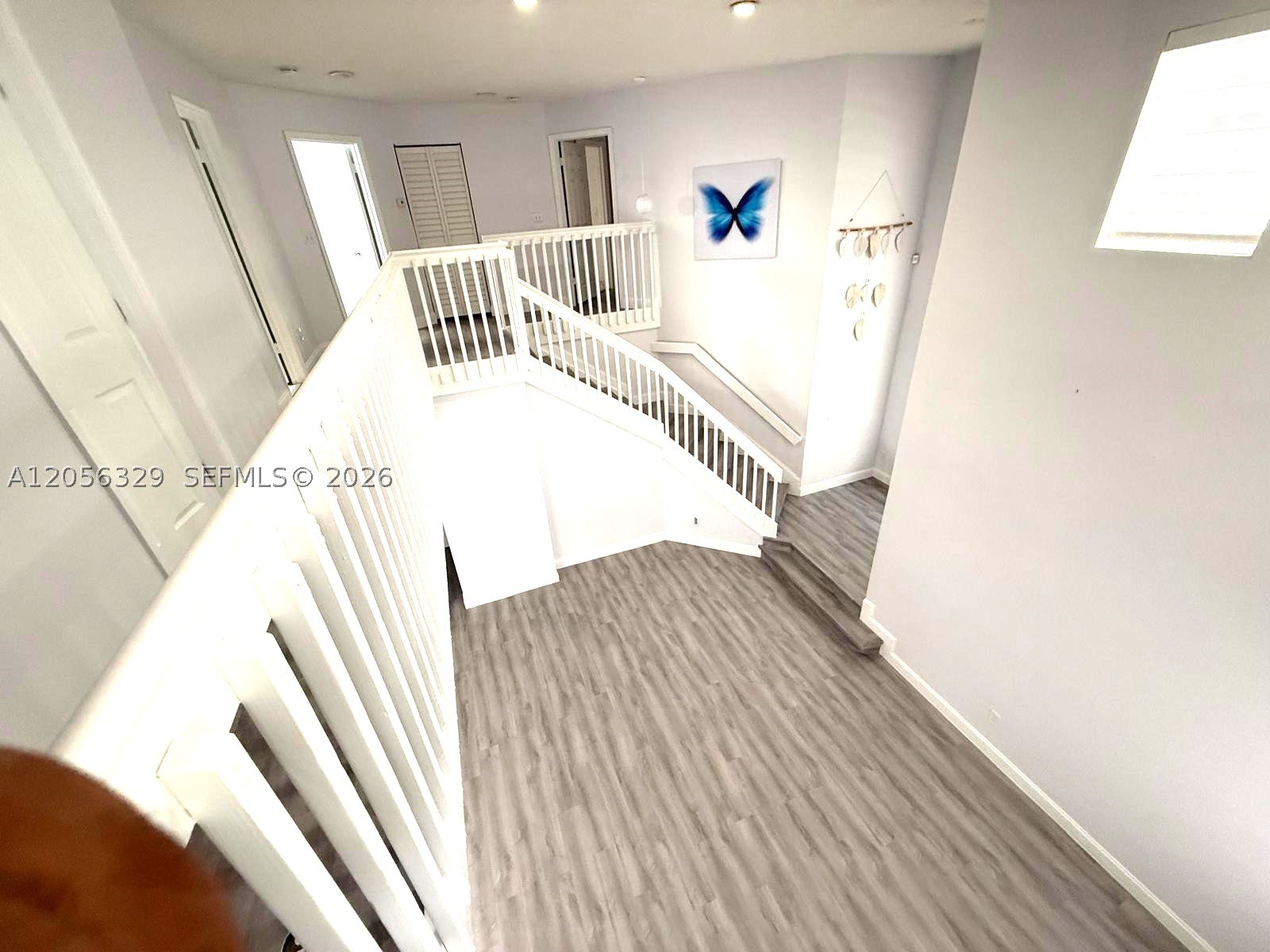 9352 SW 155th Ave, Miami FL 33196
