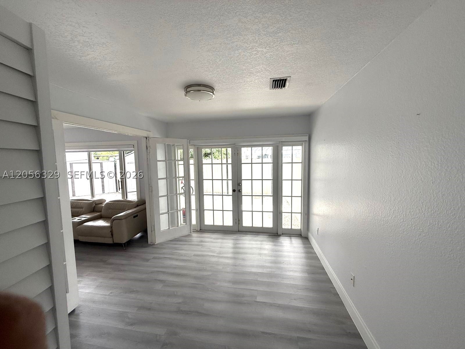 9352 SW 155th Ave, Miami FL 33196