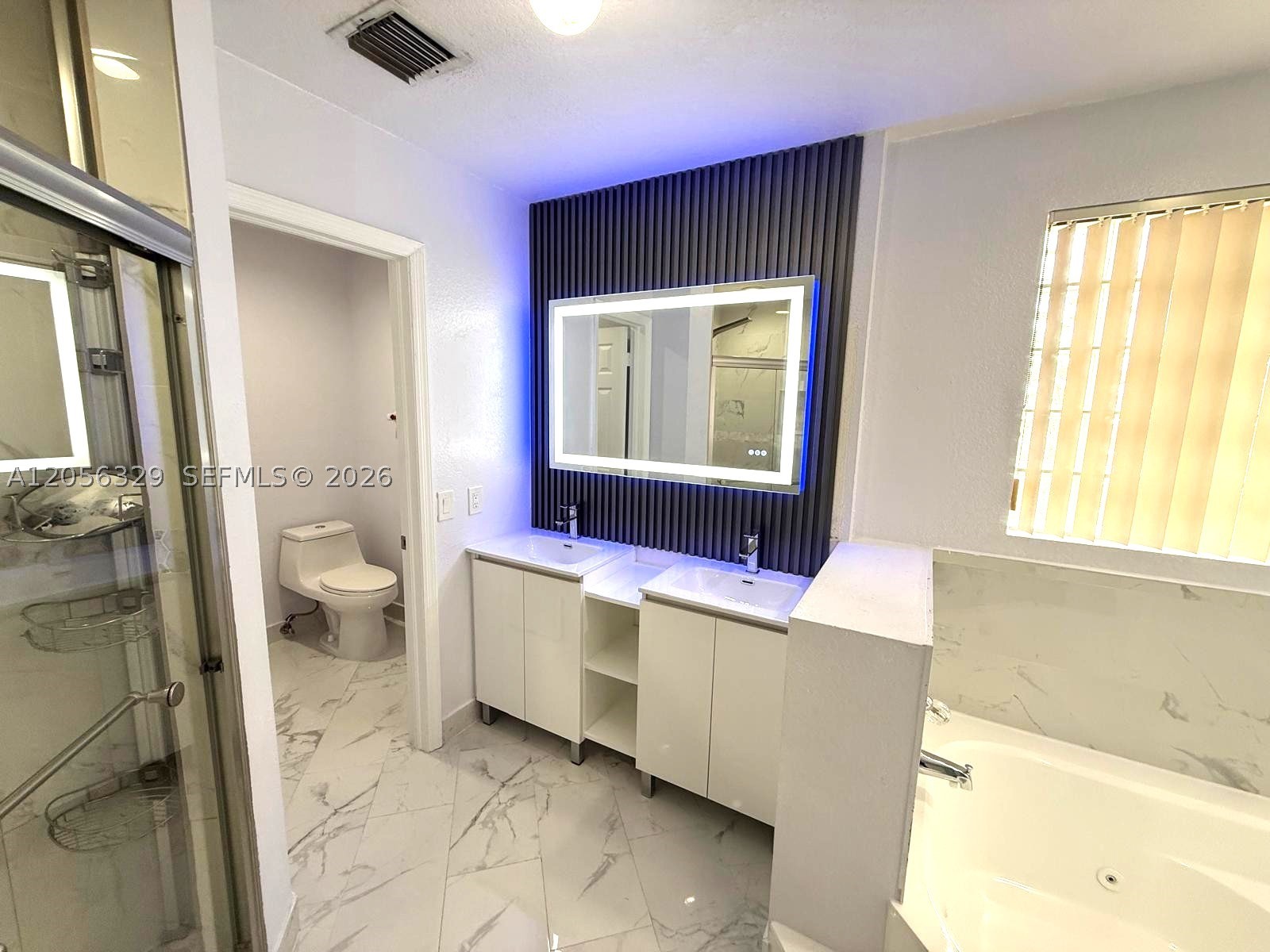 9352 SW 155th Ave, Miami FL 33196