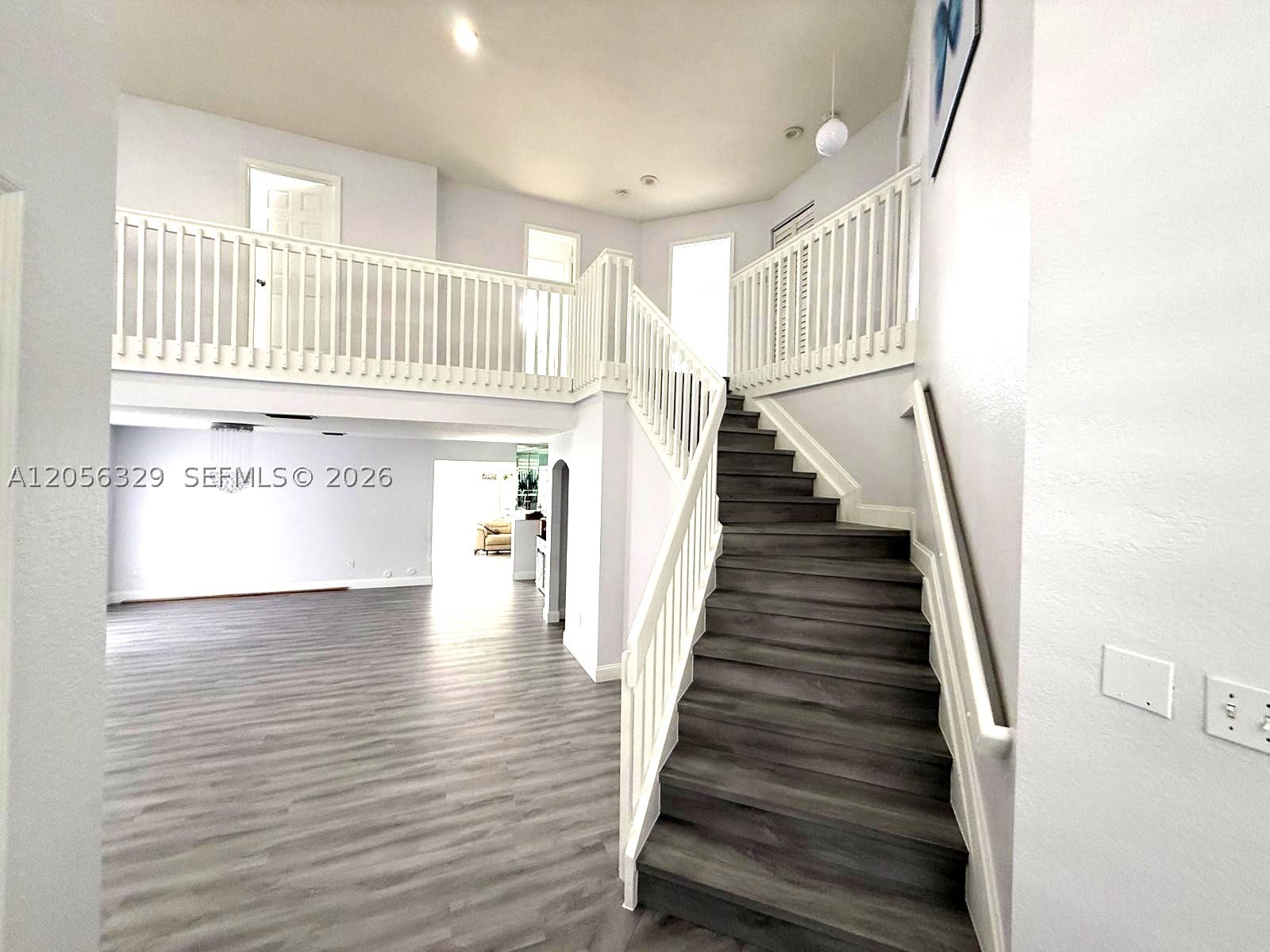 9352 SW 155th Ave, Miami FL 33196