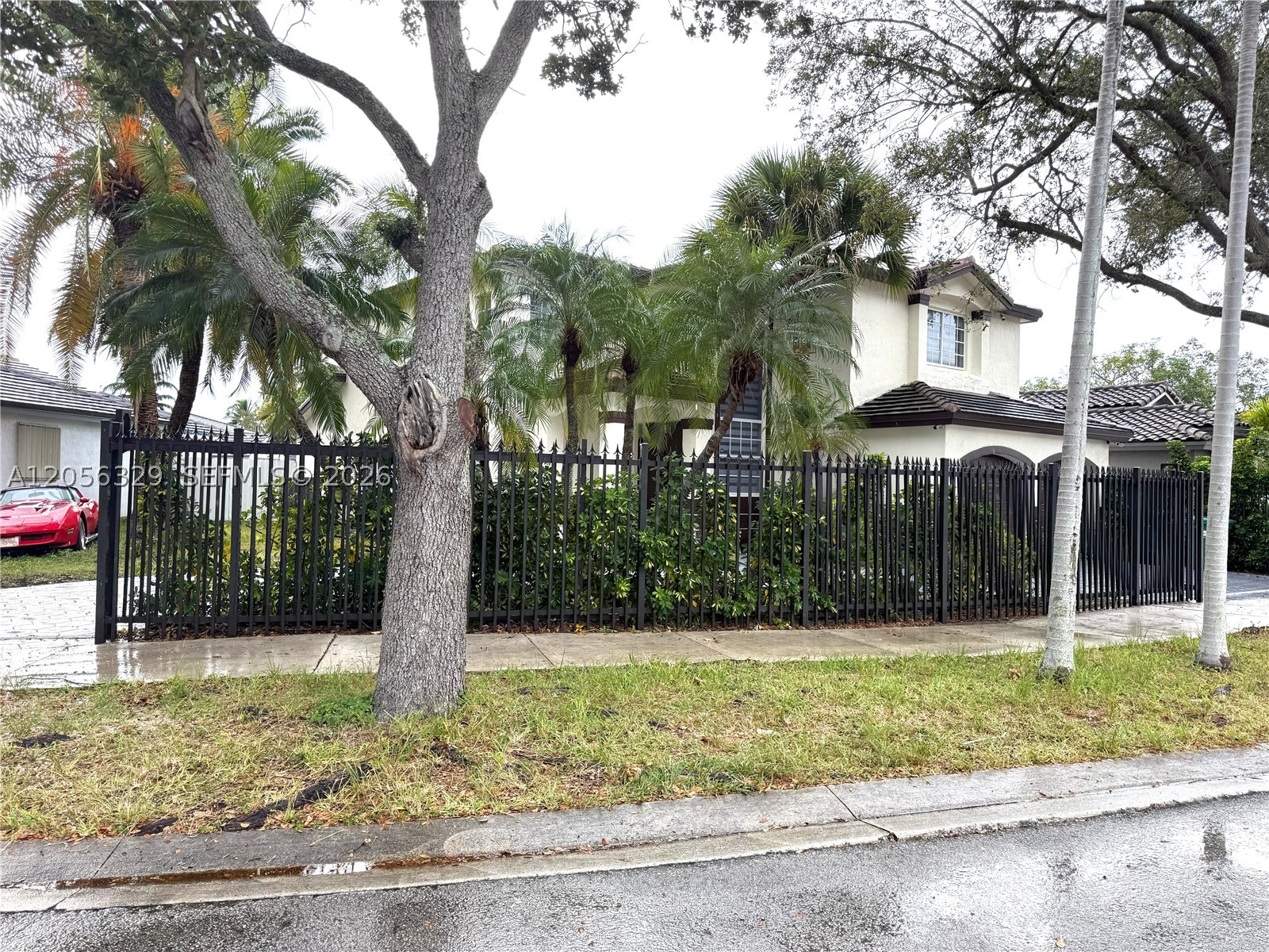 9352 SW 155th Ave, Miami FL 33196