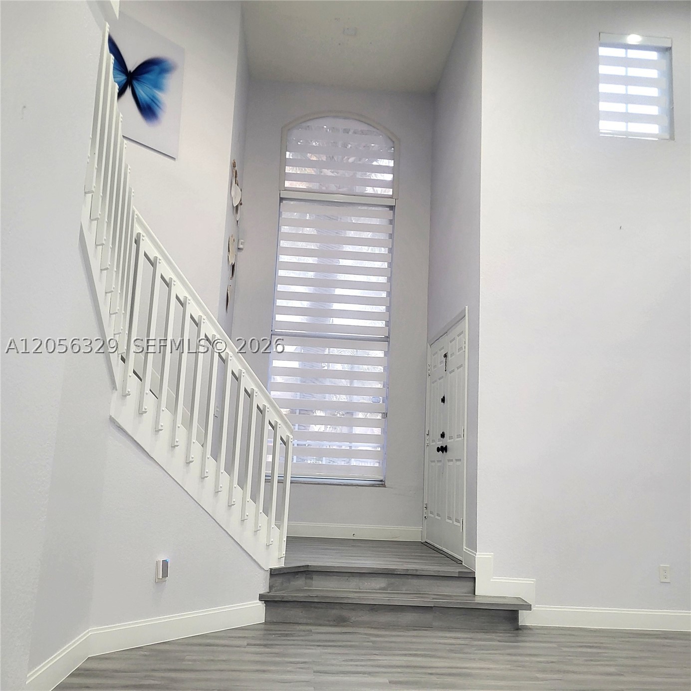 9352 SW 155th Ave, Miami FL 33196