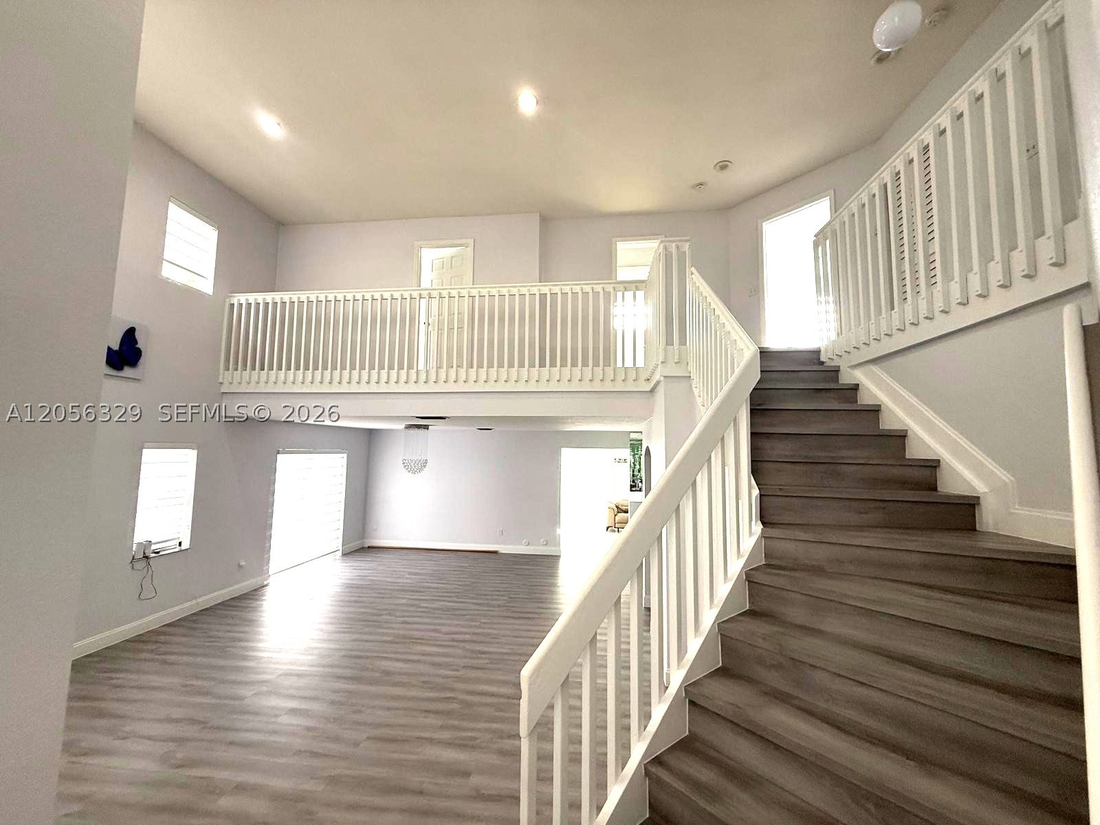 9352 SW 155th Ave, Miami FL 33196