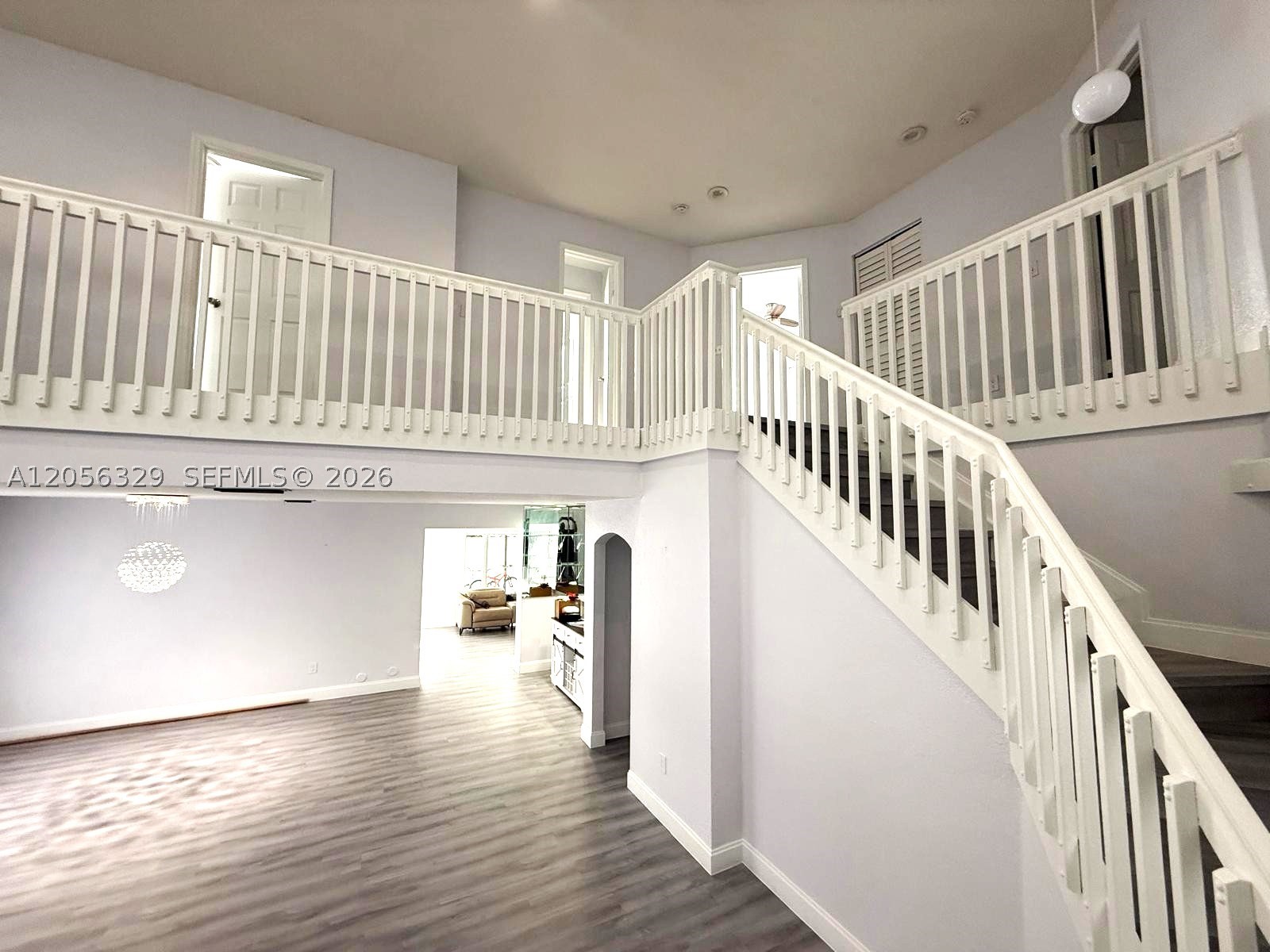 9352 SW 155th Ave, Miami FL 33196