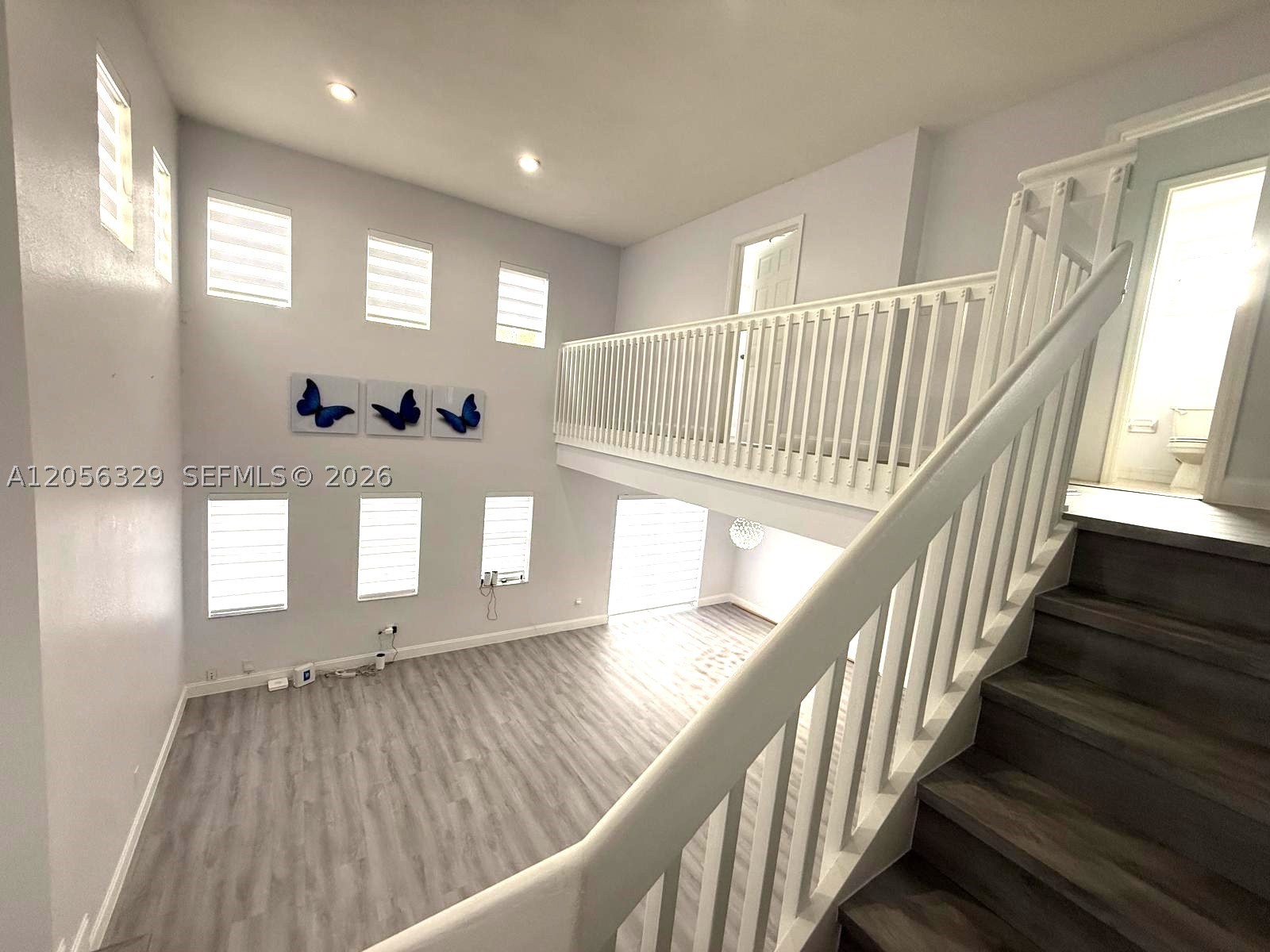 9352 SW 155th Ave, Miami FL 33196