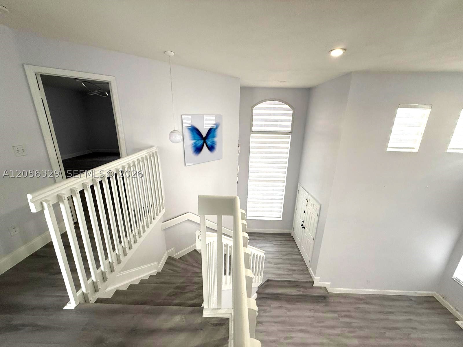 9352 SW 155th Ave, Miami FL 33196