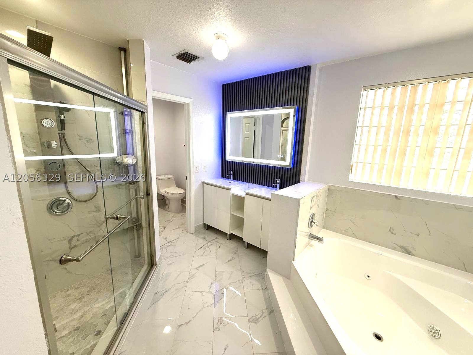 9352 SW 155th Ave, Miami FL 33196