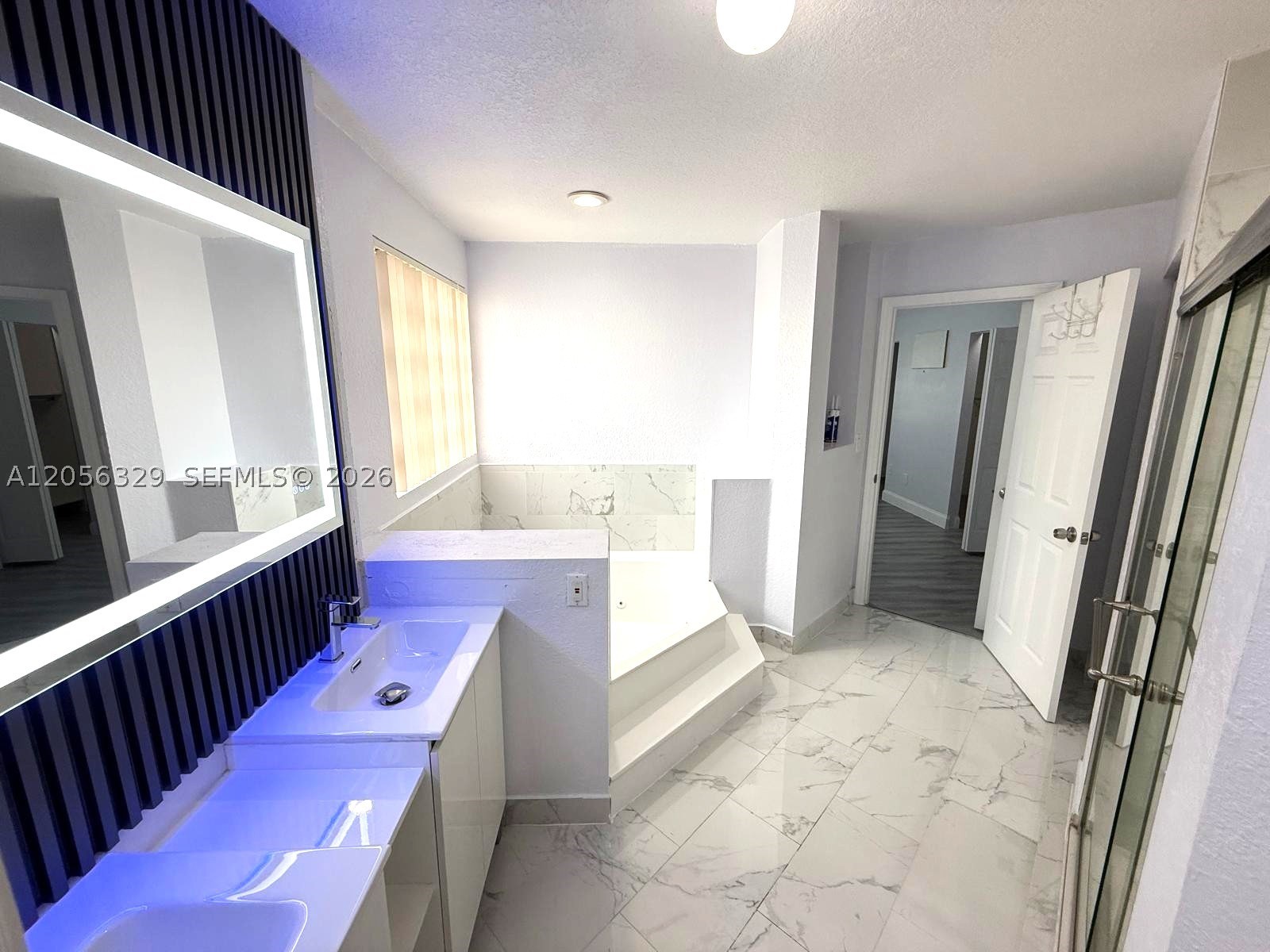 9352 SW 155th Ave, Miami FL 33196
