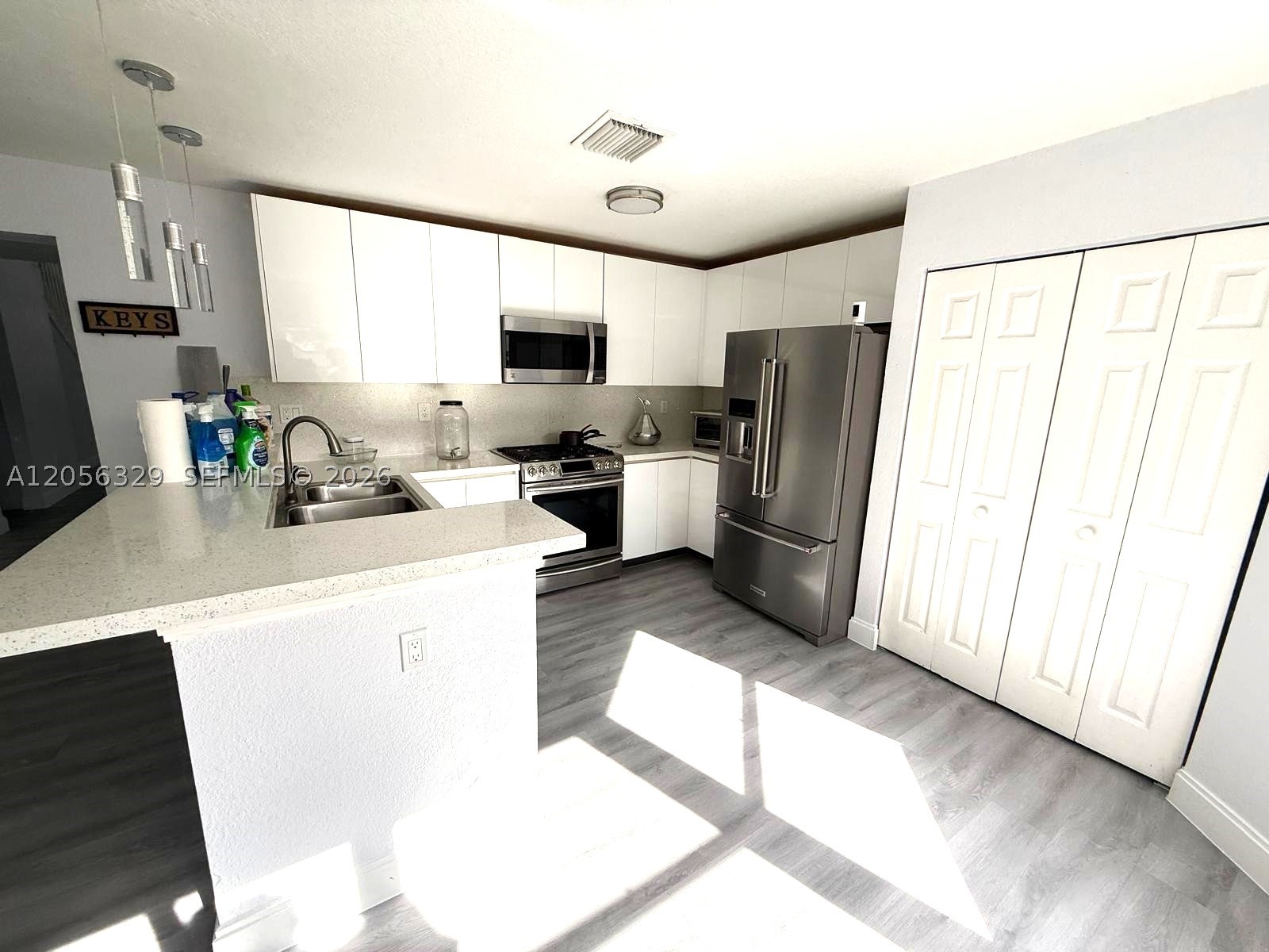 9352 SW 155th Ave, Miami FL 33196