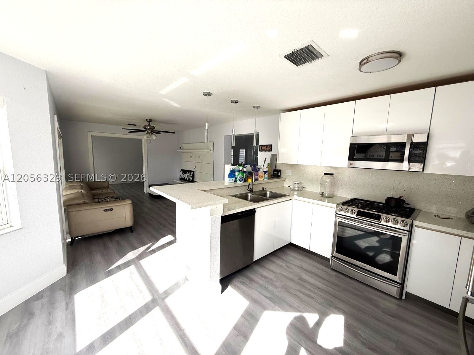 9352 SW 155th Ave, Miami FL 33196
