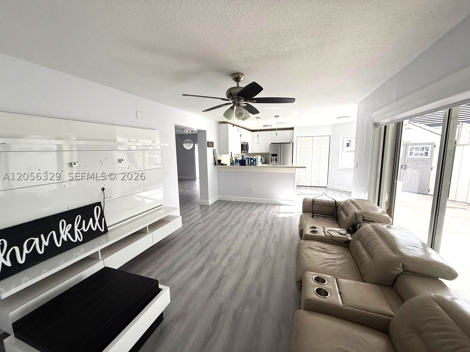 9352 SW 155th Ave, Miami FL 33196