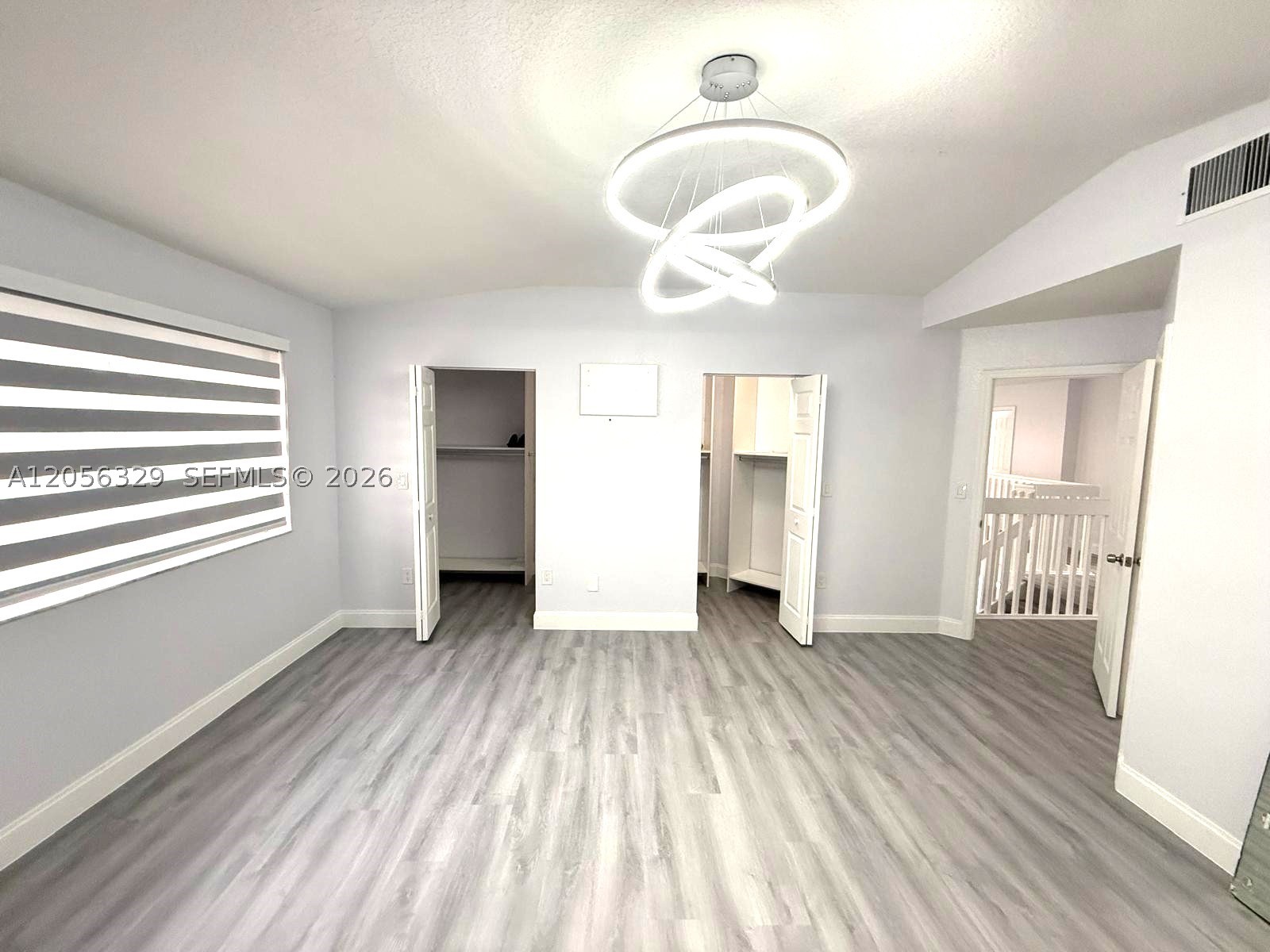 9352 SW 155th Ave, Miami FL 33196