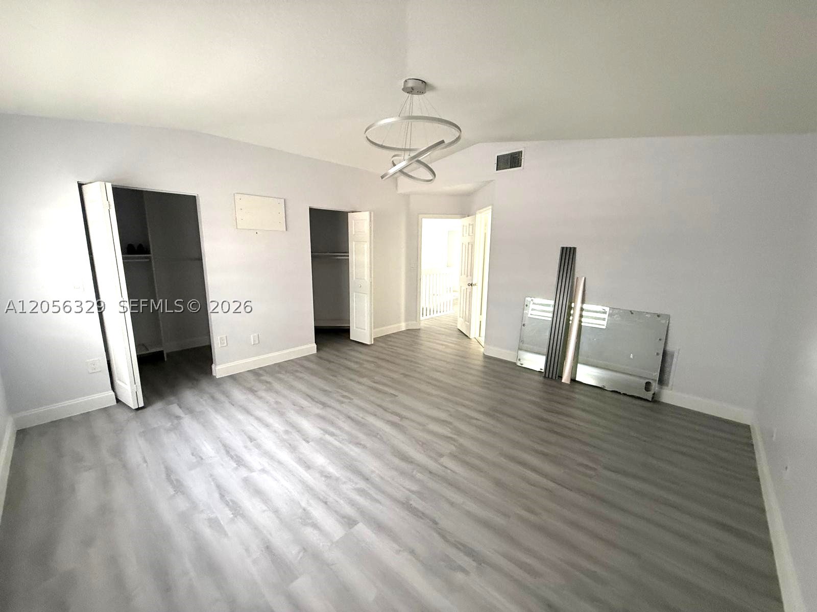 9352 SW 155th Ave, Miami FL 33196