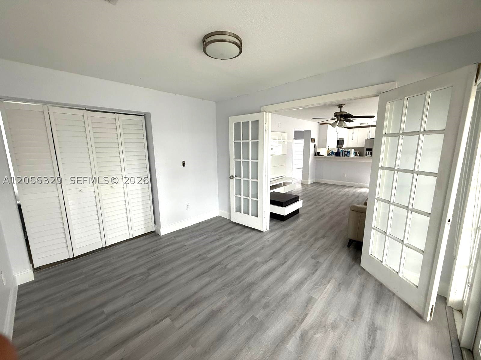 9352 SW 155th Ave, Miami FL 33196