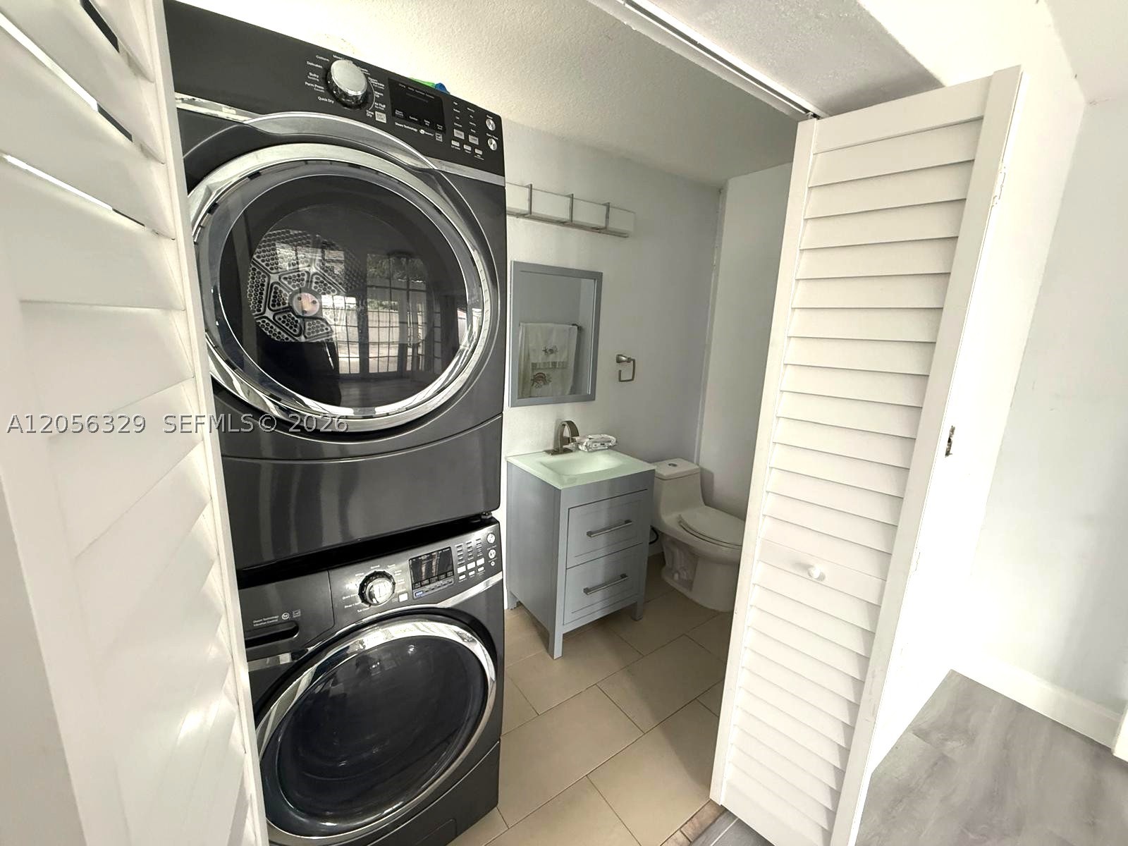 9352 SW 155th Ave, Miami FL 33196