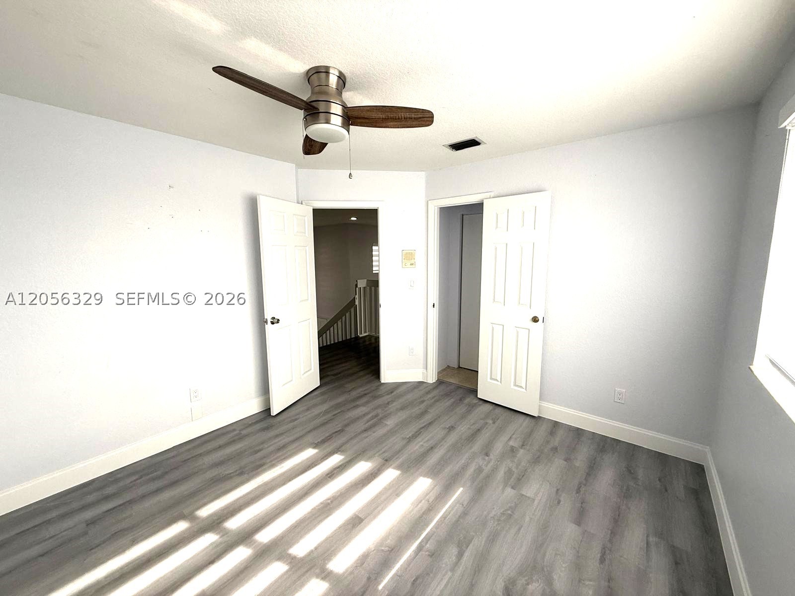 9352 SW 155th Ave, Miami FL 33196