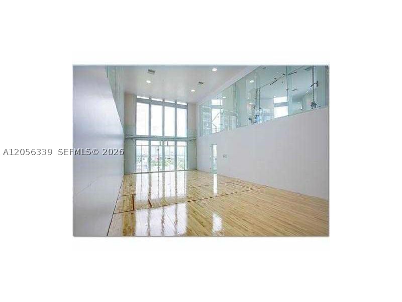 350 S Miami Ave #3612, Miami FL 33130