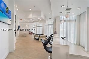350 S Miami Ave #3612, Miami FL 33130