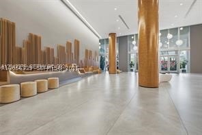 350 S Miami Ave #3612, Miami FL 33130