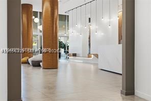 350 S Miami Ave #3612, Miami FL 33130