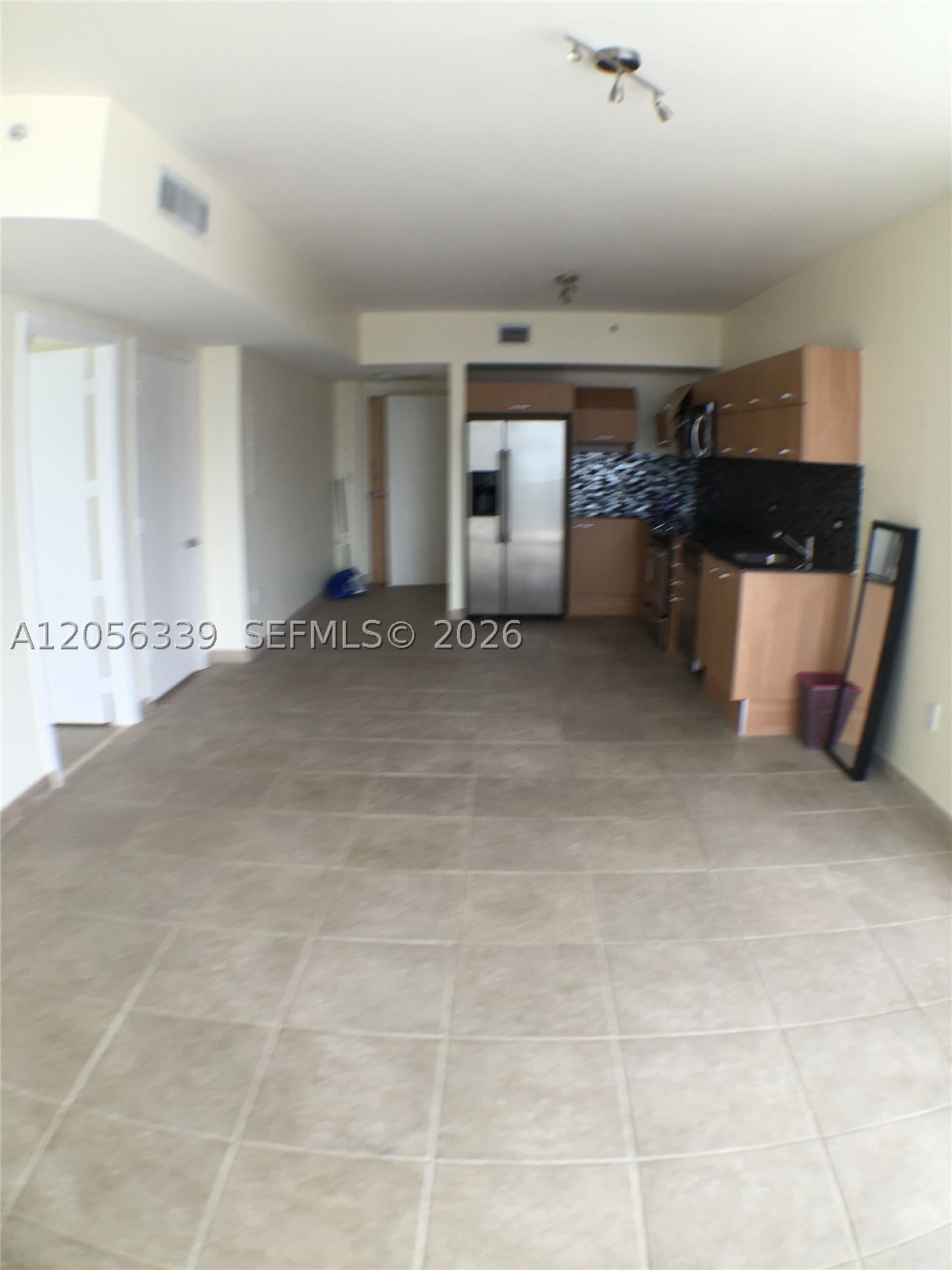 350 S Miami Ave #3612, Miami FL 33130