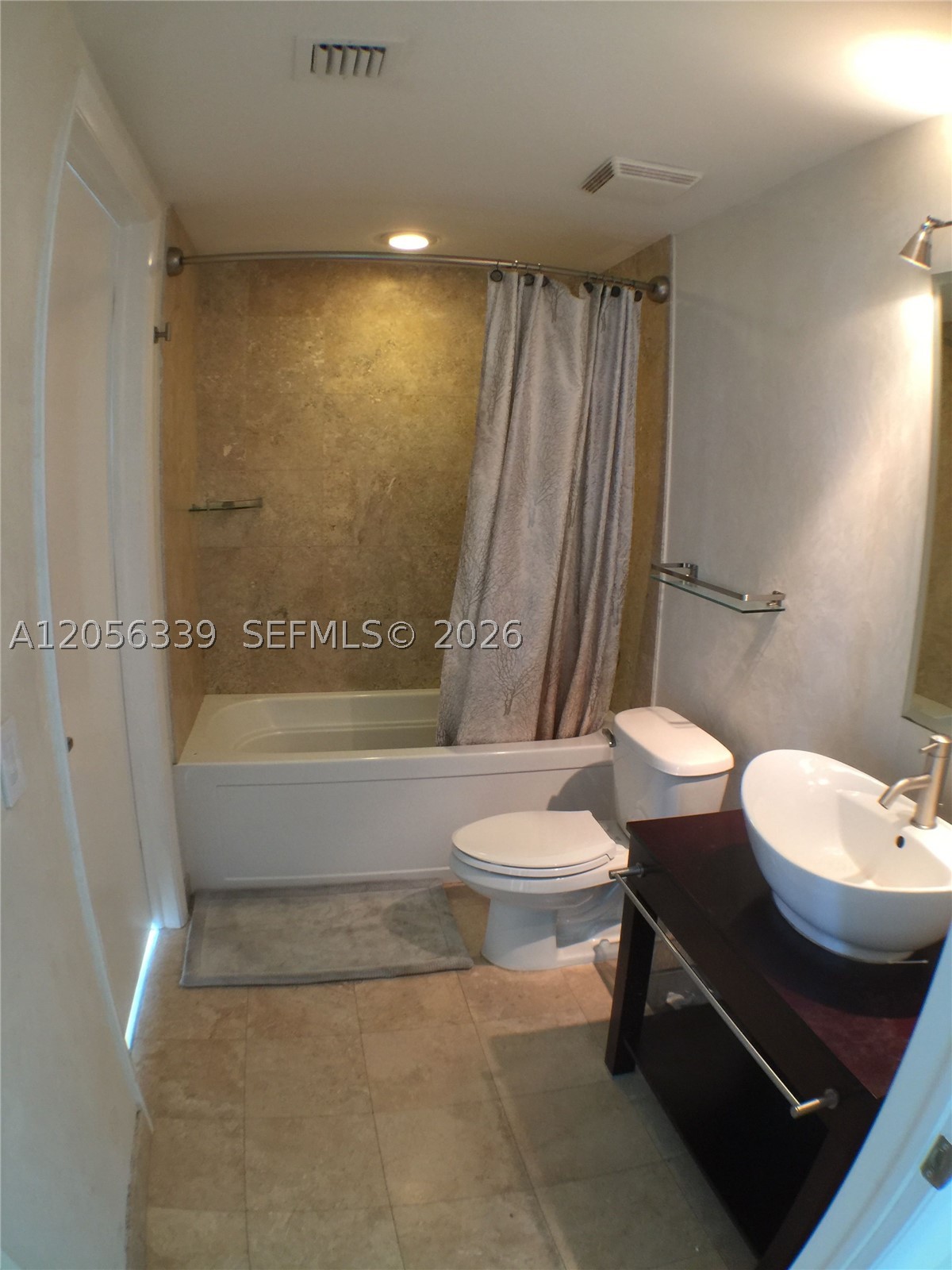 350 S Miami Ave #3612, Miami FL 33130