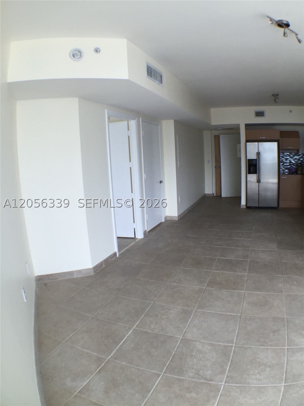 350 S Miami Ave #3612, Miami FL 33130