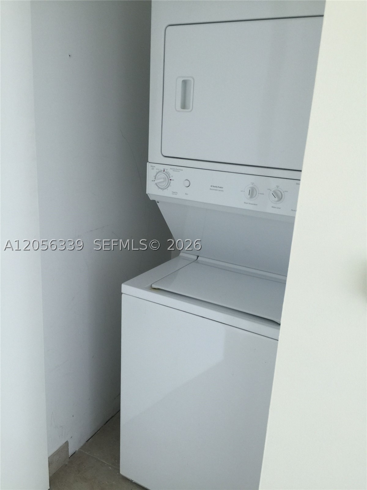 350 S Miami Ave #3612, Miami FL 33130