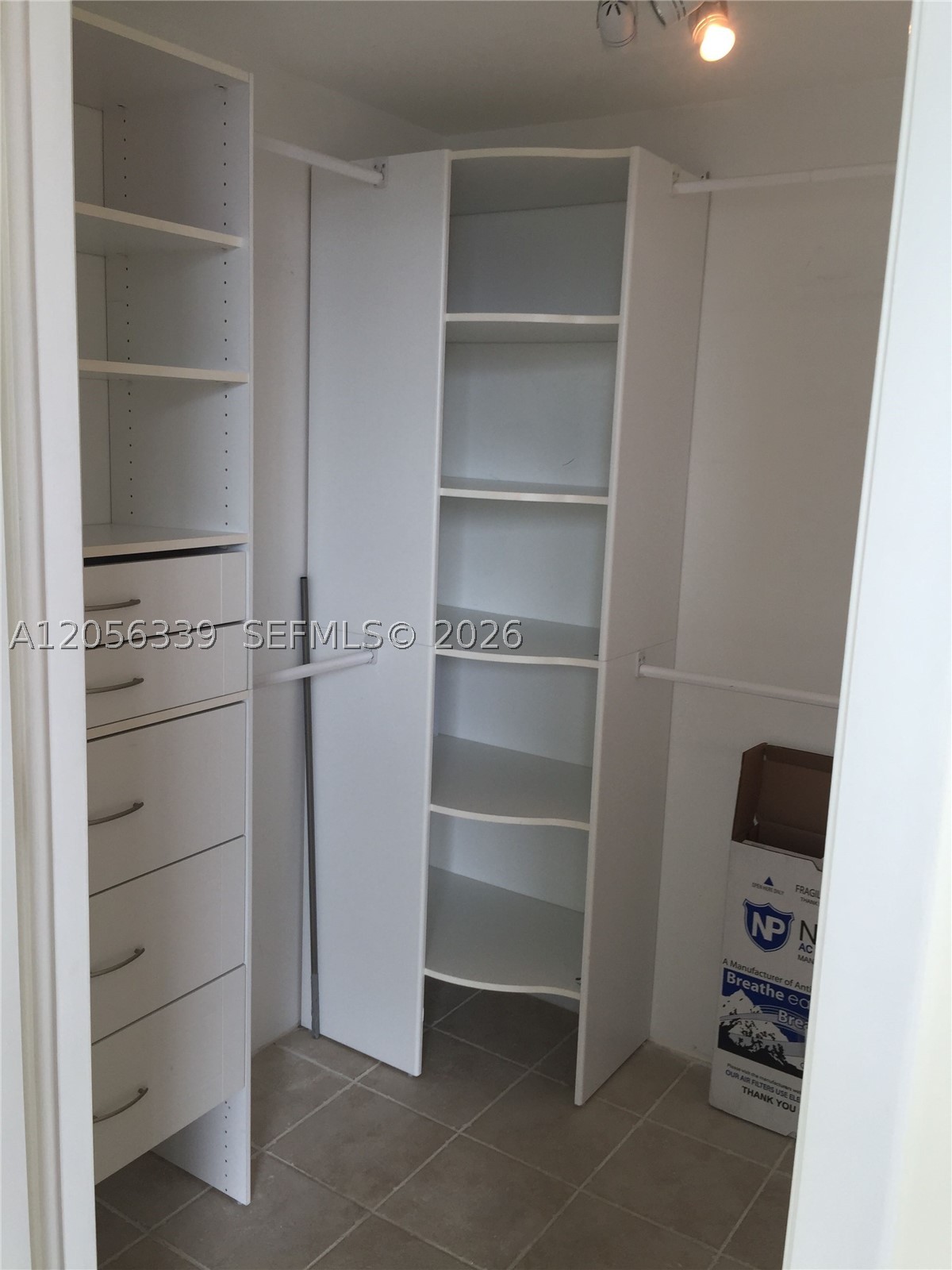 350 S Miami Ave #3612, Miami FL 33130