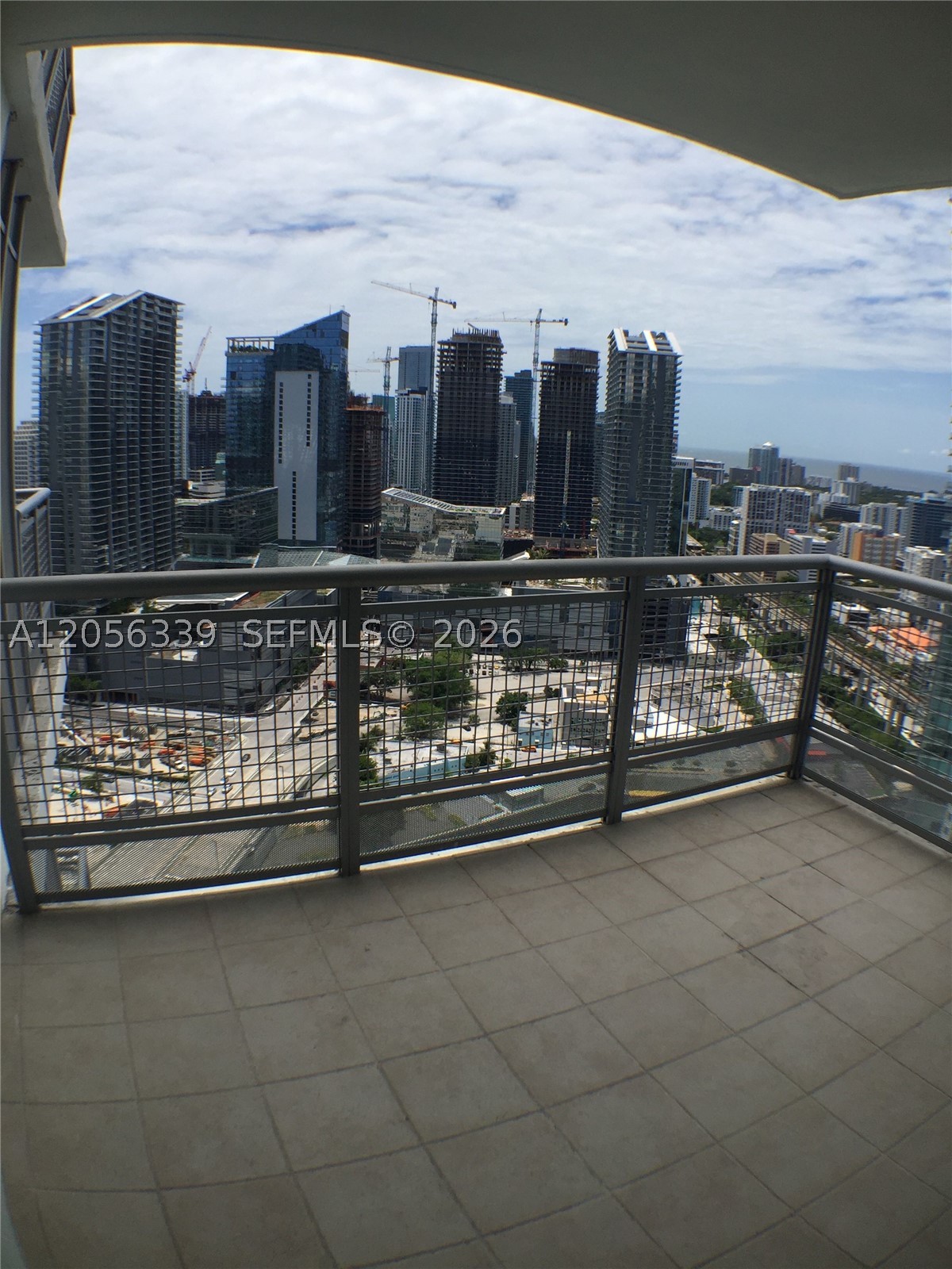 350 S Miami Ave #3612, Miami FL 33130