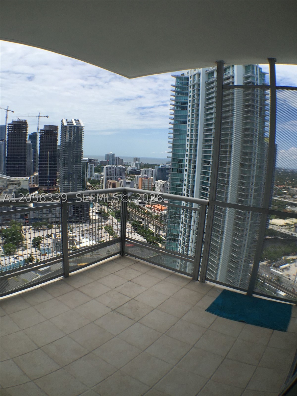 350 S Miami Ave #3612, Miami FL 33130