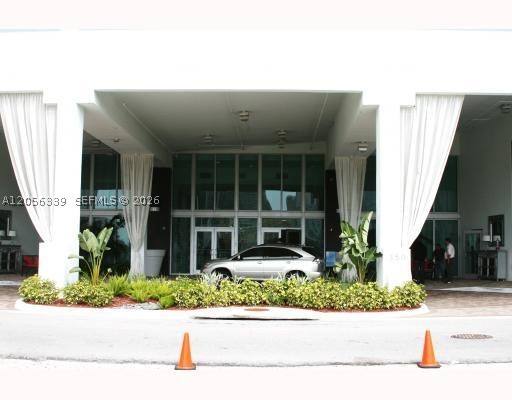 350 S Miami Ave #3612, Miami FL 33130