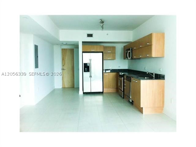 350 S Miami Ave #3612, Miami FL 33130