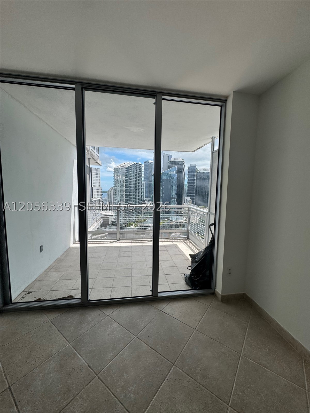 350 S Miami Ave #3612, Miami FL 33130