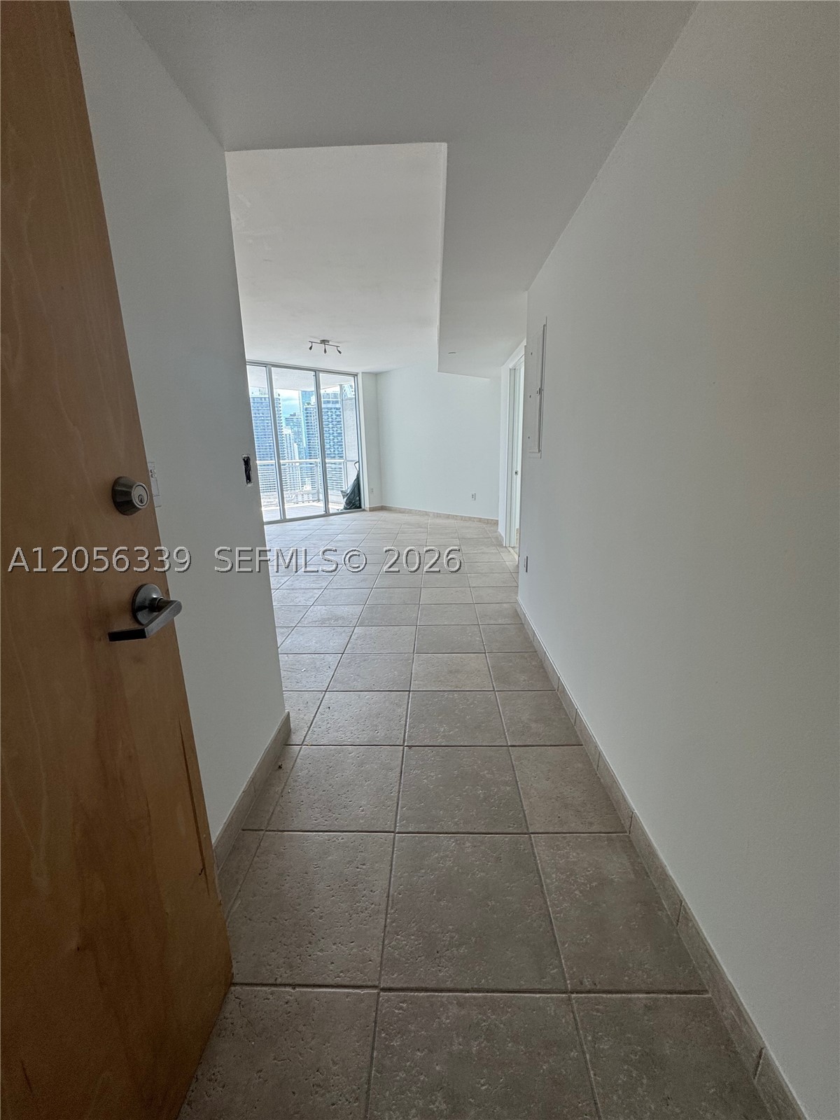 350 S Miami Ave #3612, Miami FL 33130