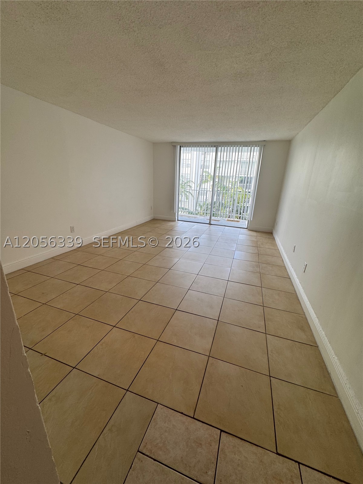350 S Miami Ave #3612, Miami FL 33130