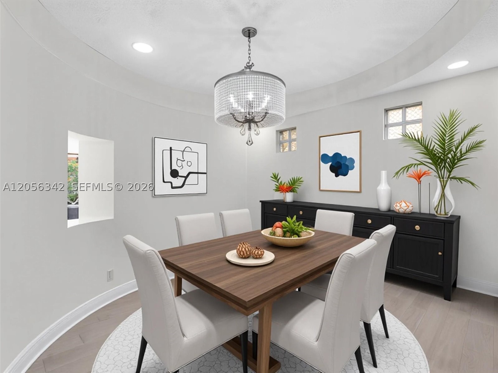 11407 Lakeview Dr, Coral Springs FL 33071