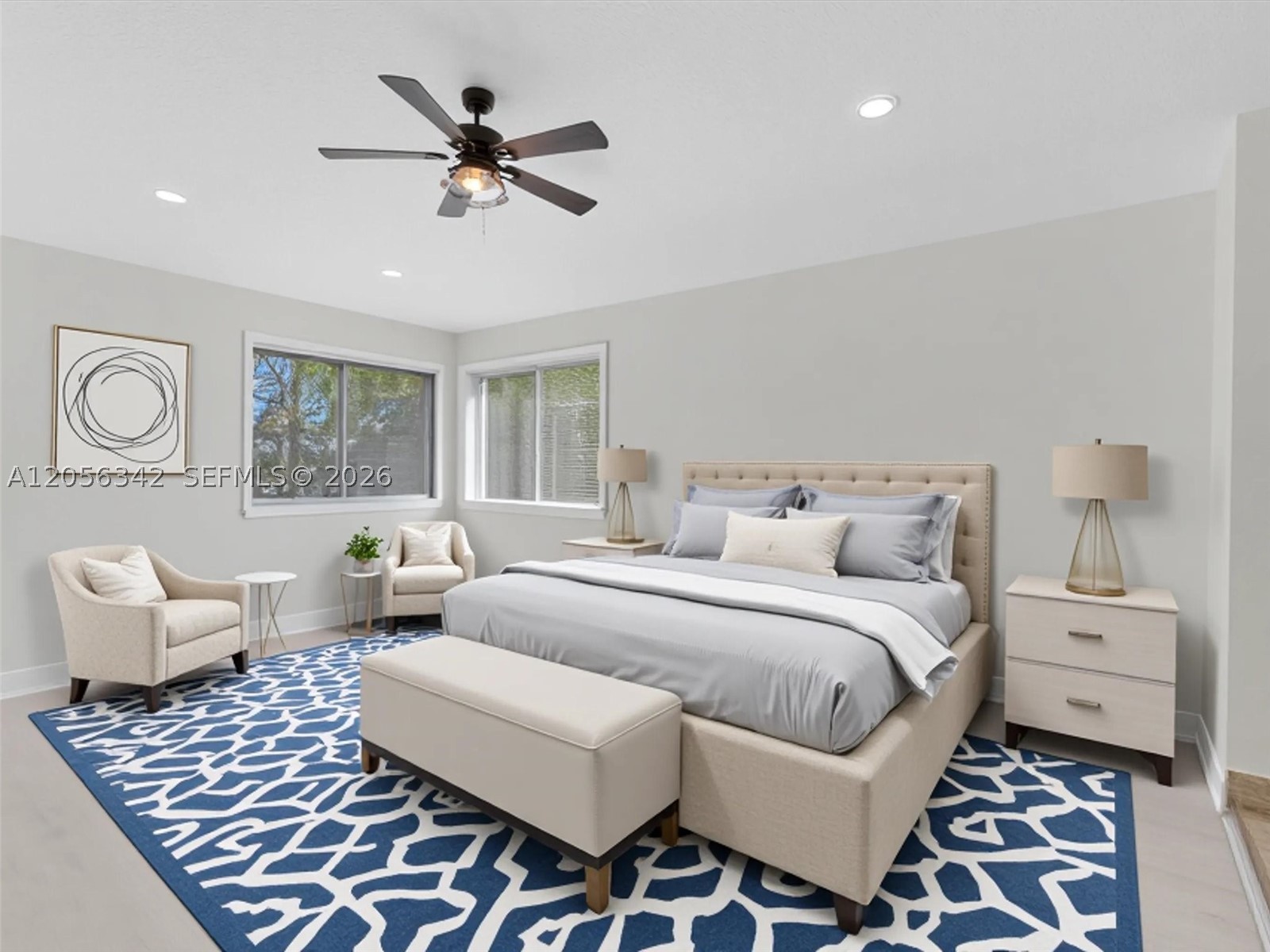 11407 Lakeview Dr, Coral Springs FL 33071