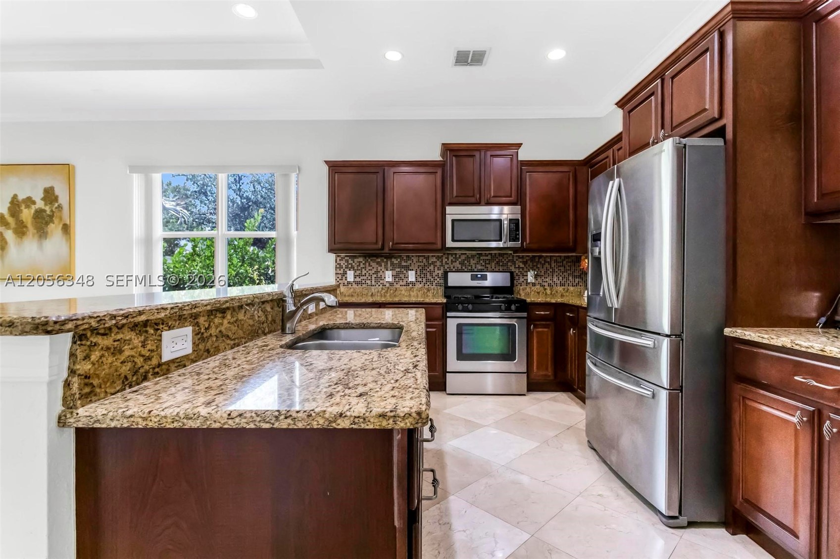 8361 NW 120th Way, Parkland FL 33076